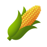 icons8-ear-of-corn-96